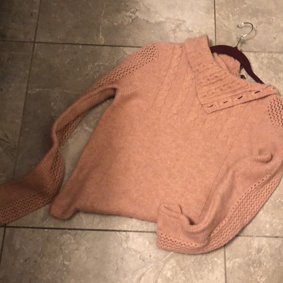 Authentic MARC JACOBS SWEATER - Picture 7 of 8